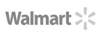 Walmart logo1
